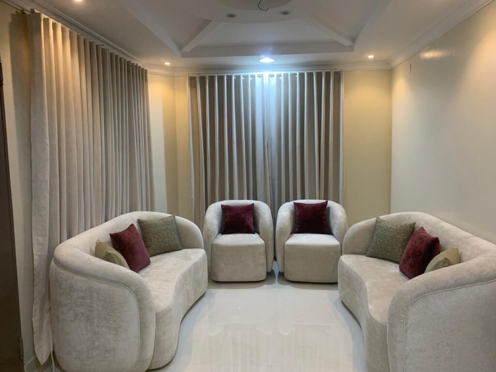 تفصيل كنب العويس - 0569416318