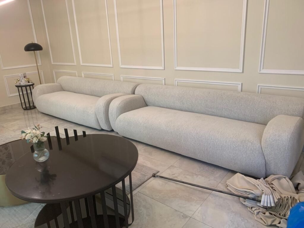 تفصيل كنب العويس - 0569416318