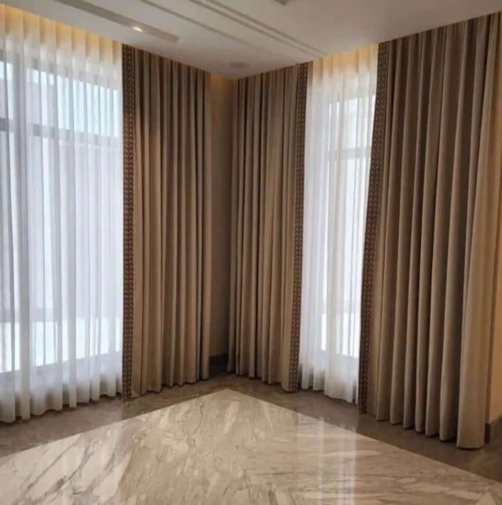 تفصيل ستائر مودرن - 0569416318