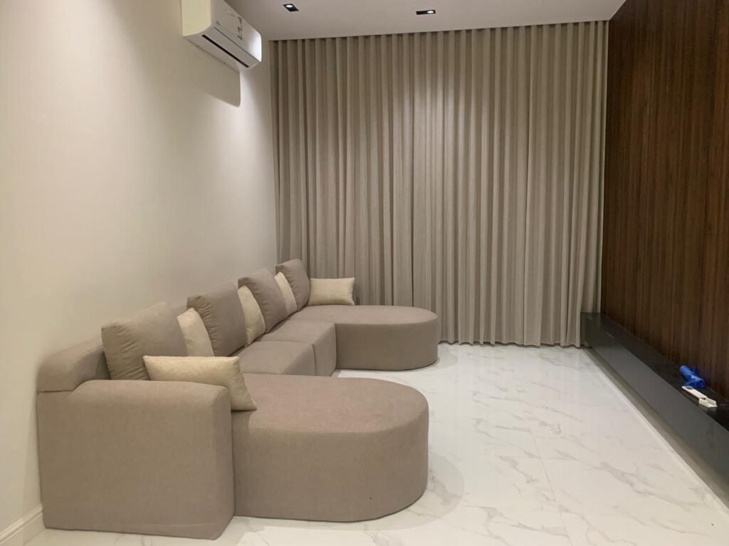 تفصيل كنب - 0569416318