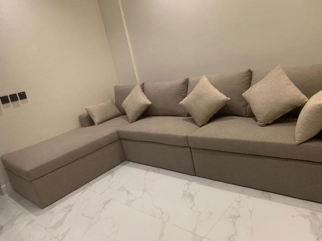 تفصيل كنب - 0569416318