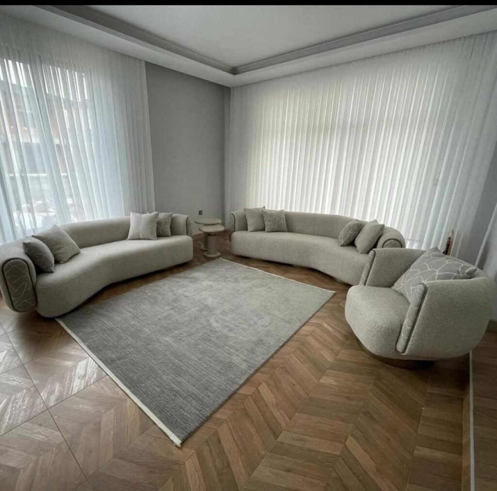 تفصيل كنب العويس - 0569416318