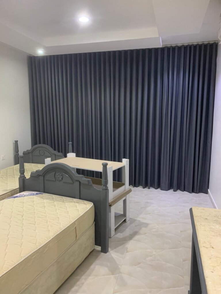 ستائر محلات - 0569416318