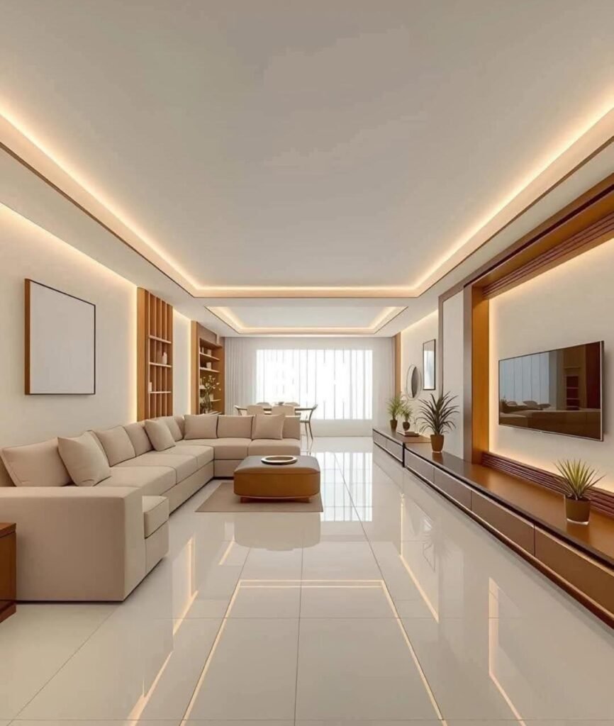 تفصيل كنب العويس - 0569416318