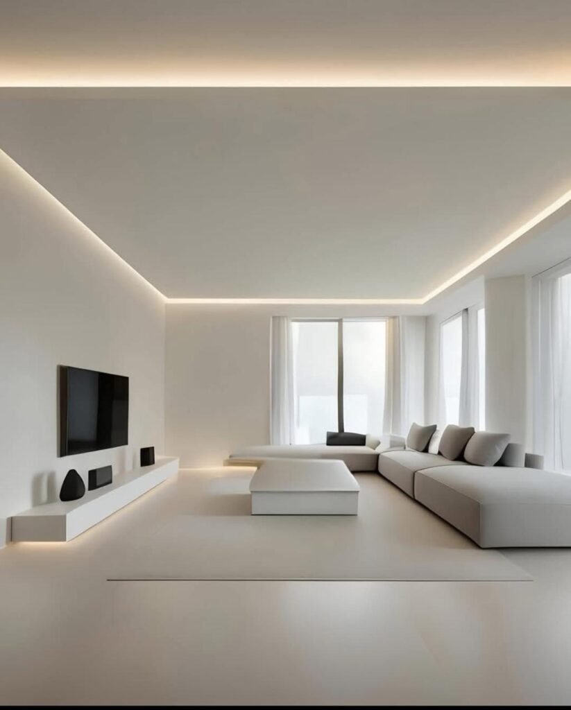 تفصيل كنب العويس - 0569416318