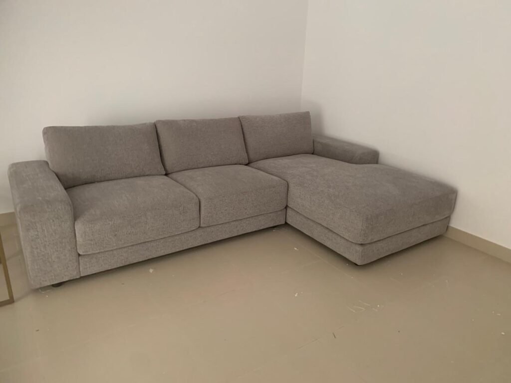 تفصيل كنب العويس - 0569416318