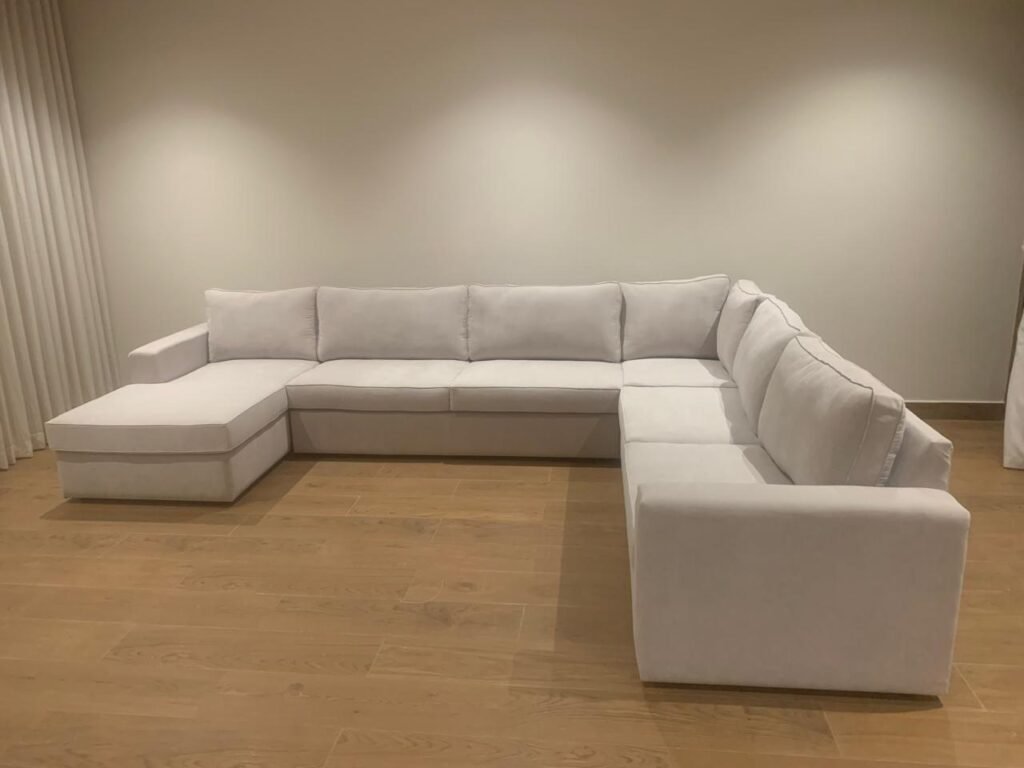 تفصيل كنب - 0569416318