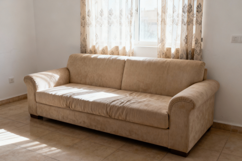 تفصيل كنب - 0569416318