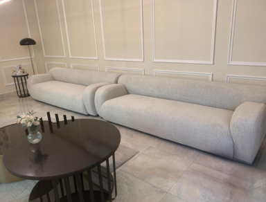 كنب تفصيل روعه - 0569416318