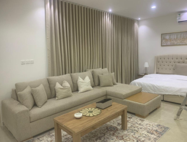 تفصيل كنب - 0569416318