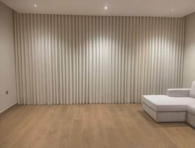 محلات ستائر - 0569416318