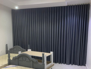 تفصیل ستائر تنجيد كنب مجالس - 0569416318