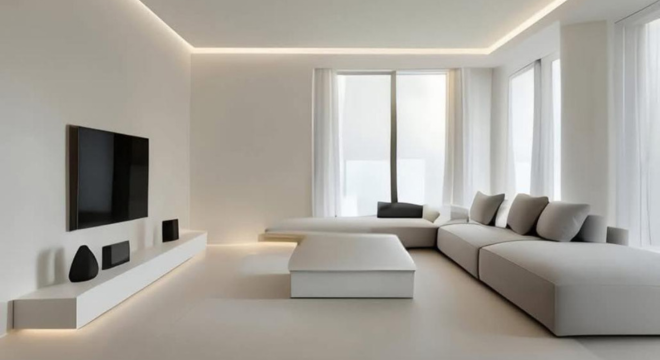 كنب تفصيل روعه - 0569416318