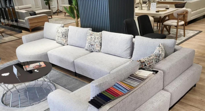 تفصيل كنب - 0569416318