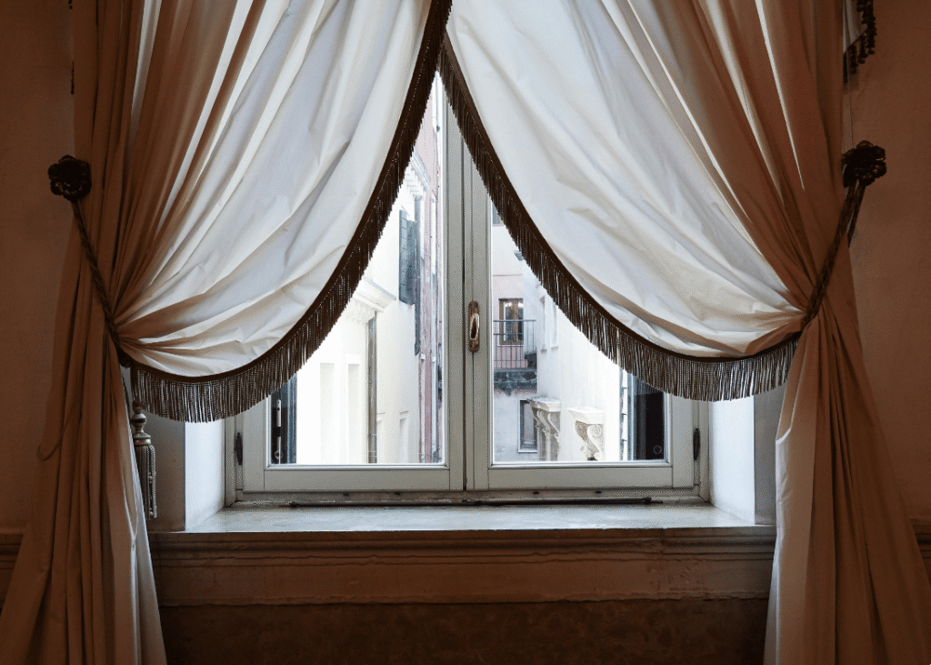 محلات ستائر - 0569416318